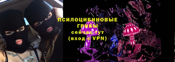 мдма Бородино