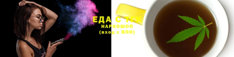 прущая мука Богданович