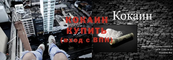 а пвп мука Богородицк