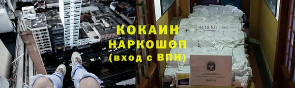 сатива Бугульма